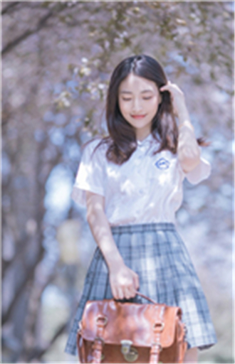 ios苏州晶体网站免费入口搜狐截图2