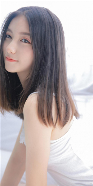 ios苏州晶体网站免费入口搜狐最新版截图2