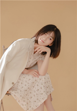 ios苏州晶体网站免费入口搜狐最新版截图1