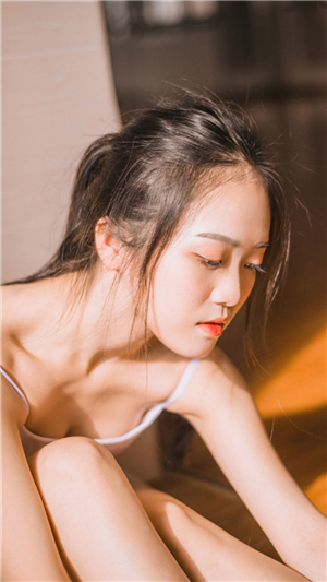 ios苏州晶体网站免费入口搜狐最新版截图4