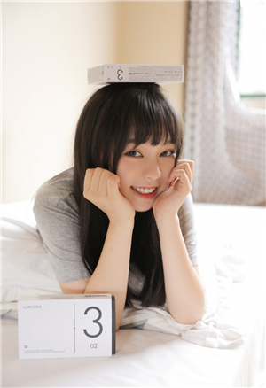 ios苏州晶体网站免费入口搜狐免费版截图4