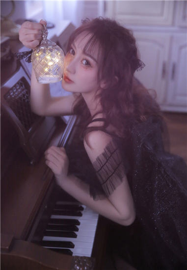 成全视频免费高清观看在线截图2