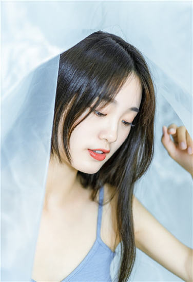 成全视频免费高清观看在线动漫截图3