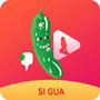 sg99xyz丝瓜视频无限观看最新版