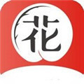 花季传媒v2.172