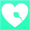 xkdspapp4.0隐藏入口