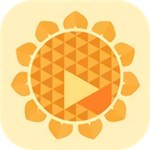 站长统计向日葵草莓秋葵丝瓜秋葵榴莲免费解锁