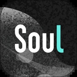 soul下载安装最新版