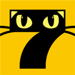 七猫小说app官方下载2023最新版