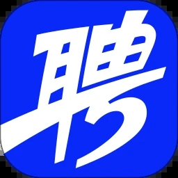 智联招聘下载app官方