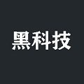 xkdspapp4.0隐藏入口免费版