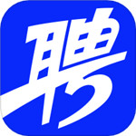 智联招聘下载app官方最新版