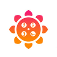 向日葵视频下载安装无限看-丝瓜ios最新