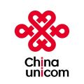 中国联通手机免费App
