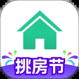 安居客app官方版
