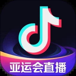 抖音app官方最新版下载