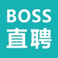 BOSS直聘最新正版