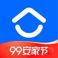 贝壳找房最新官方App