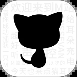 猫耳fmapp下载安装