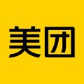 美团手机最新App