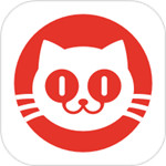 猫眼app官方
