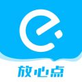 饿了么官方配送App