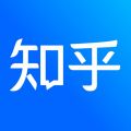 知乎App免费官方版