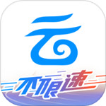 中国移动云盘app下载