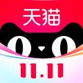 天猫手机App