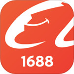 阿里巴巴app最新版2024