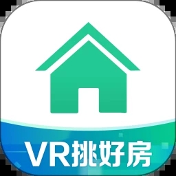 安居客app官方下载最新版