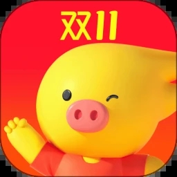飞猪购票app下载安装
