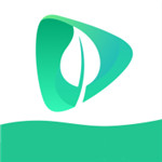 微微草十年只做沉淀物的软件