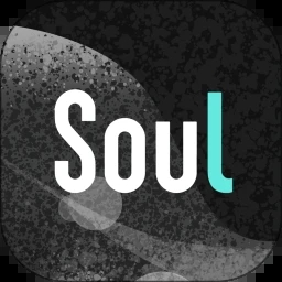 Soul聊天软件2023最新版