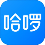 哈啰下载app官方新版