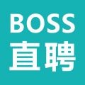 BOSS直聘最新手机App