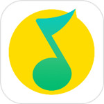 qq音乐下载安装苹果版