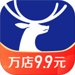 瑞幸咖啡下载app