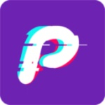 palipali2轻量版官方入口