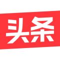 今日头条官方App正版