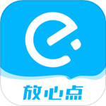 饿了么下载app手机版2024