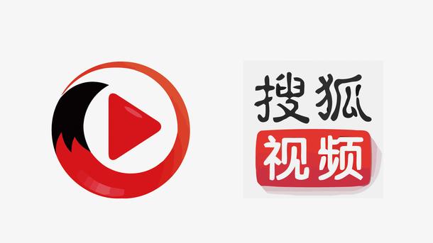 搜狐视频怎么关闭自动连播 关闭自动连播的方法