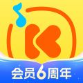 酷我音乐官方手机App