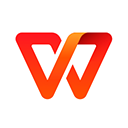 WPS Office官方最新版下载