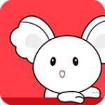 可乐导航app湖南教育网下载安装