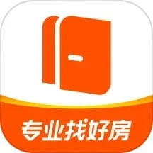 幸福里app下载安装