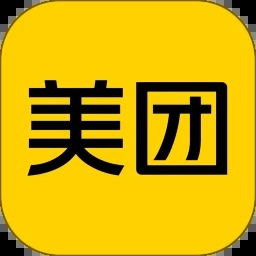 美团官方app下载