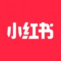 小红书官方手机App