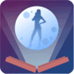 月光宝盒免费视频大全