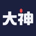 网易大神官方手机App